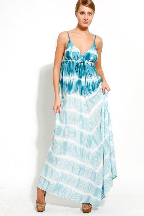 Фото товара 3752, сарафан