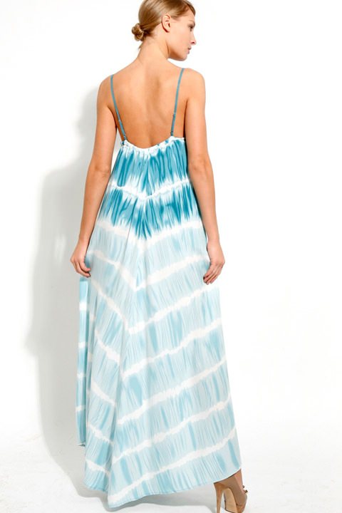 Фото товара 3753, сарафан